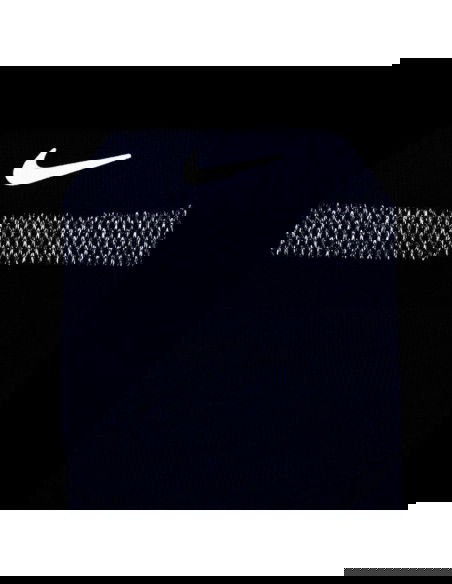 Nike Spark Blue socks CU72014058