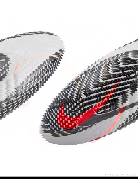 Nike Flight FA23 FB2901100 football