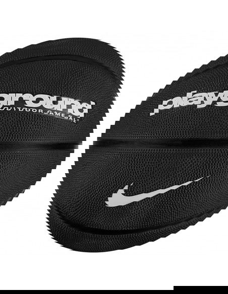 Nike Everyday Playground 8P Graphic Ball N1004371039