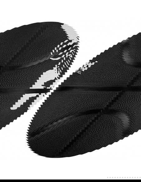 Nike Everyday Playground 8P Graphic Ball N1004371039