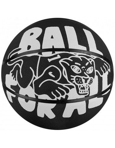 Nike Everyday Playground 8P Graphic Ball N1004371039