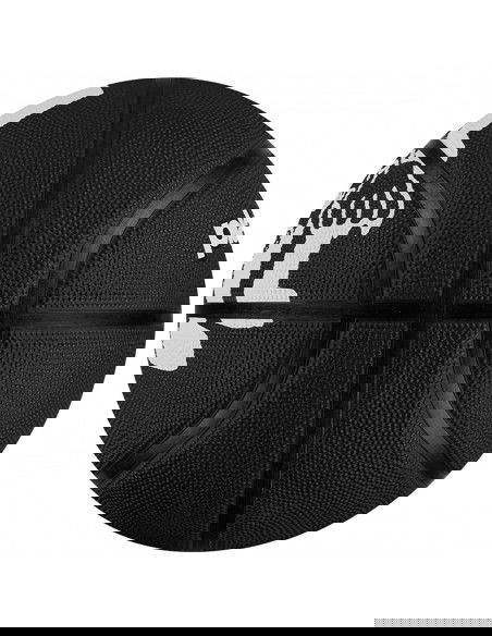 Nike Everyday Playground 8P Graphic Ball N1004371039