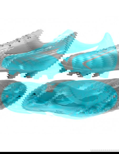 Mizuno Monarcida Neo II FG P1GA232525