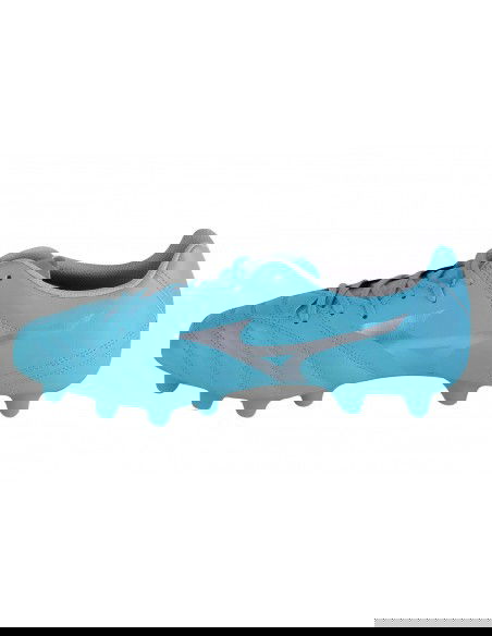 Mizuno Monarcida Neo II FG P1GA232525