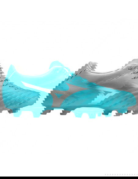 Mizuno Monarcida Neo II FG P1GA232525