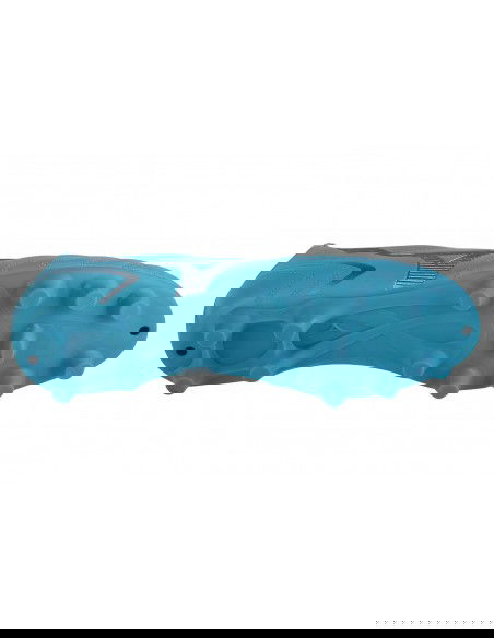 Mizuno Monarcida Neo II FG P1GA232525