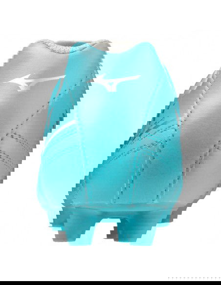 Mizuno Monarcida Neo II FG P1GA232525
