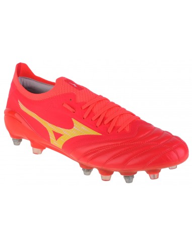 Mizuno Morelia Neo IV Beta Elite Mix P1GC234264