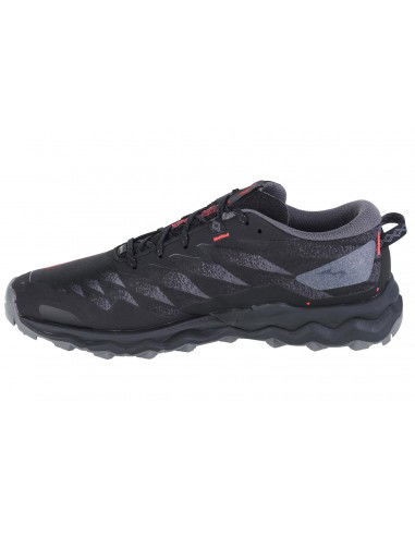Mizuno Wave Daichi 7 GTX J1GJ225601