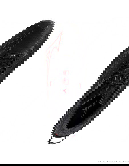 Mizuno Wave Daichi 7 GTX J1GJ225601 Ανδρικά Αθλητικά Παπούτσια Running Μαύρα Αδιάβροχα με Μεμβράνη Gore-Tex