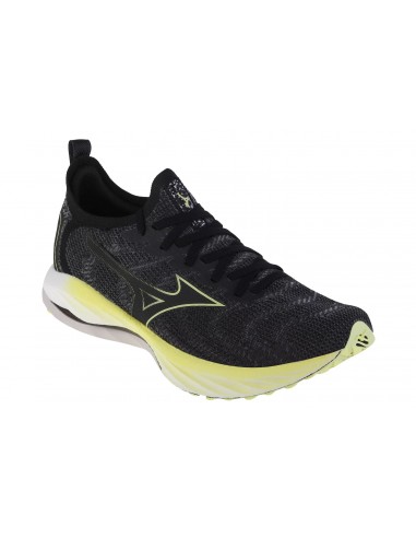 Mizuno Wave Neo Wind J1GC227852 Ανδρικά > Παπούτσια > Παπούτσια Αθλητικά > Τρέξιμο / Προπόνησης