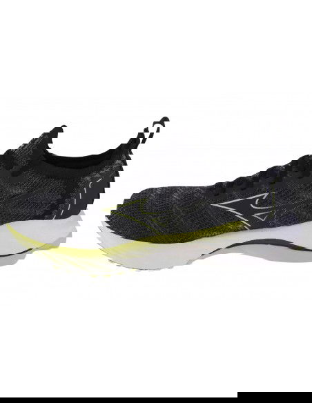 Mizuno Wave Neo Wind J1GC227852