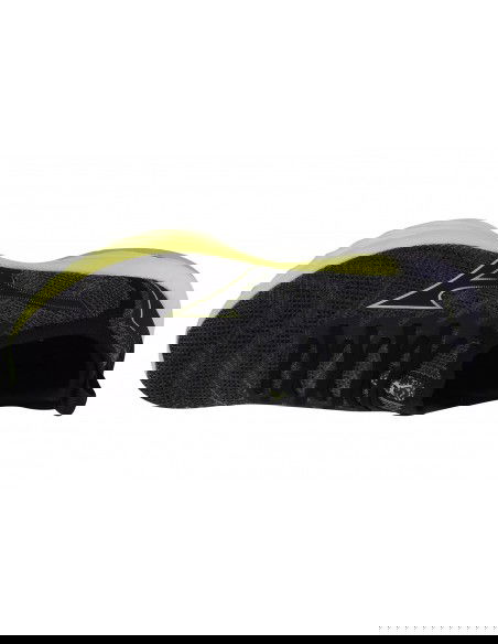 Mizuno Wave Neo Wind J1GC227852