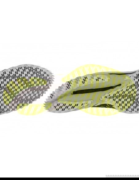 Mizuno Wave Neo Wind J1GC227852