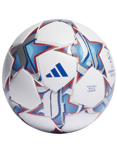 adidas performance adidas UEFA Champions League FIFA Quality Replica Match Ball IA0954