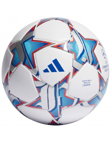 Uefa best sale adidas ball