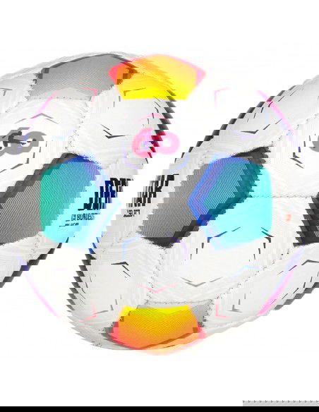 Derbystar Bundesliga Brillant V23 Mini Ball 162009C