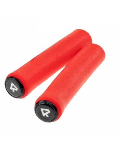 Radvik Hint Bicycle Grips 92800350120