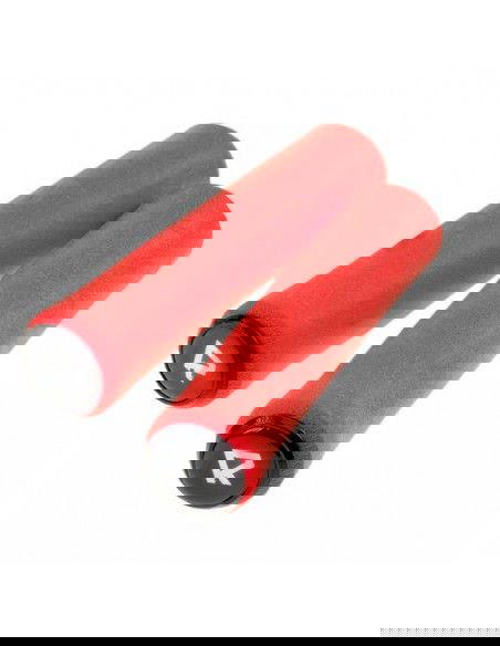 Radvik Hint Bicycle Grips 92800350120