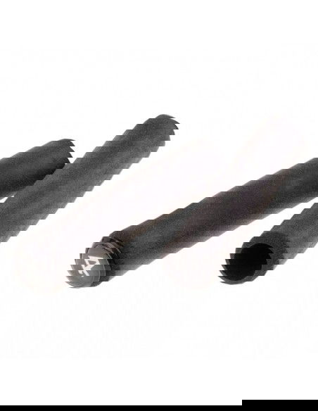 Radvik Hint Bicycle Grips 92800350121