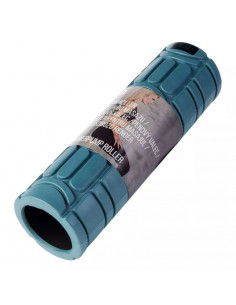 Roller IQ Cross The Line Powerpump 92800449848