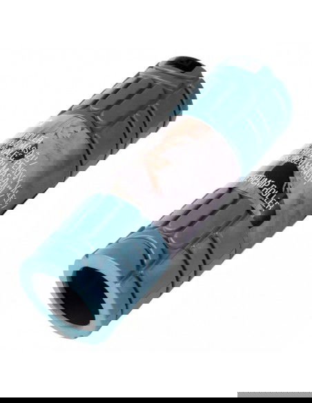 Roller IQ Cross The Line Powerpump 92800449848