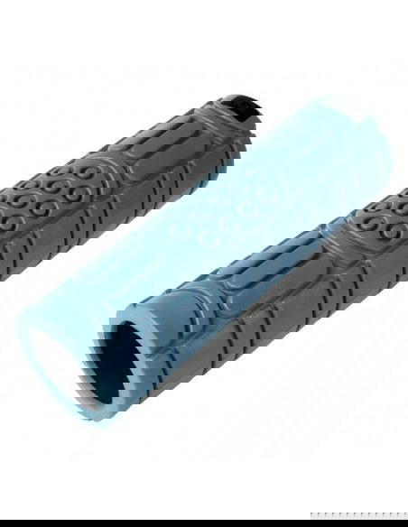 Roller IQ Cross The Line Powerpump 92800449848