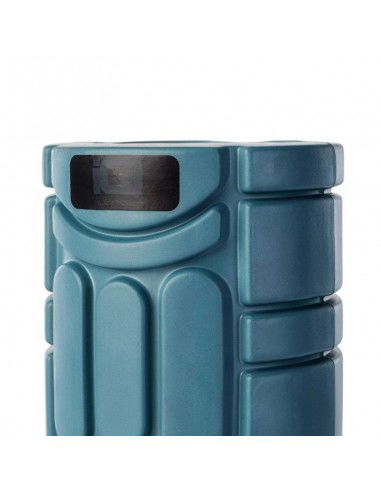 Roller IQ Cross The Line Powerpump 92800449848