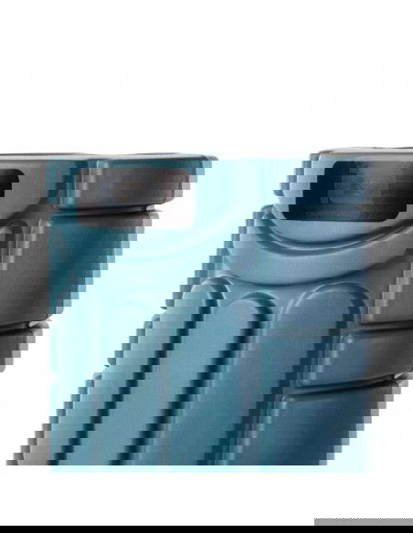 Roller IQ Cross The Line Powerpump 92800449848