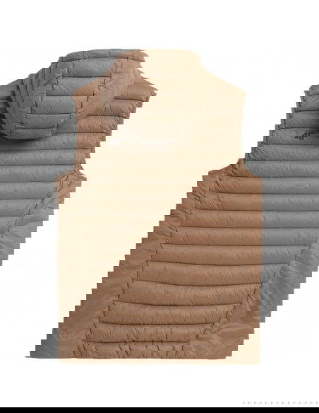 Vest 4F M063 M 4FAW23TVESM063 82S