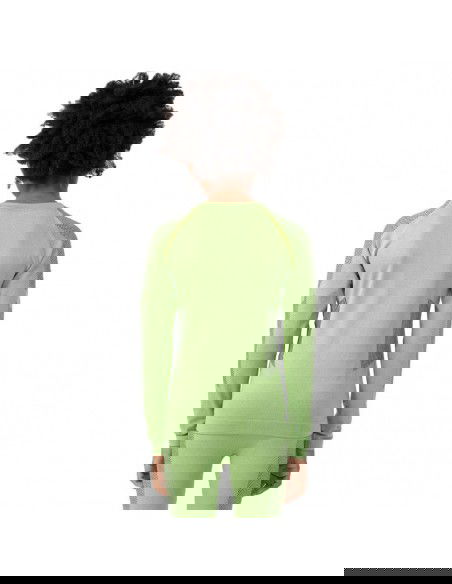 Thermoactive underwear 4F M093 Jr 4FJAW23USEAM093 41N