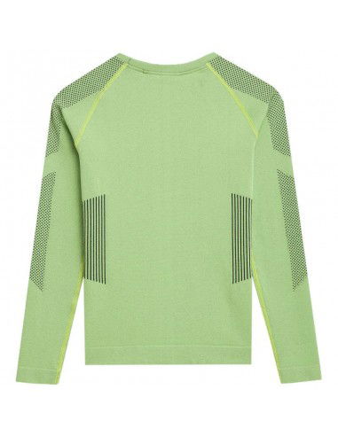 Thermoactive underwear 4F M093 Jr 4FJAW23USEAM093 41N