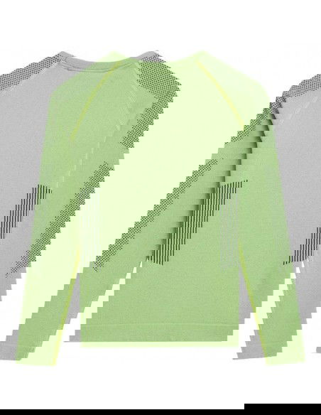 Thermoactive underwear 4F M093 Jr 4FJAW23USEAM093 41N