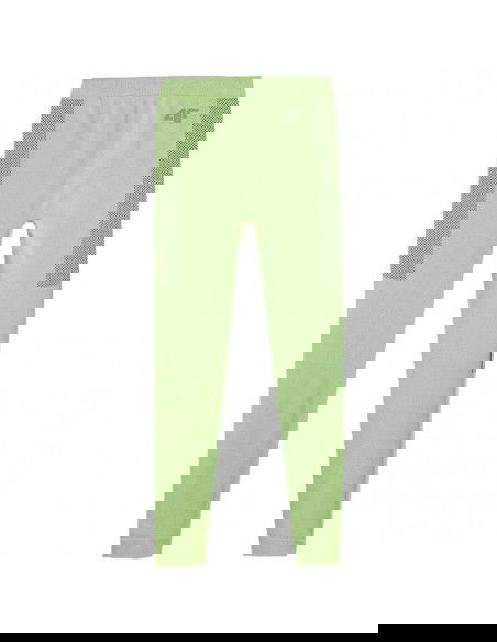 Thermoactive underwear 4F M093 Jr 4FJAW23USEAM093 41N