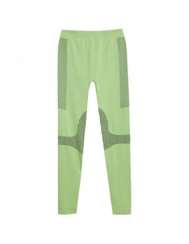 Thermoactive underwear 4F M093 Jr 4FJAW23USEAM093 41N