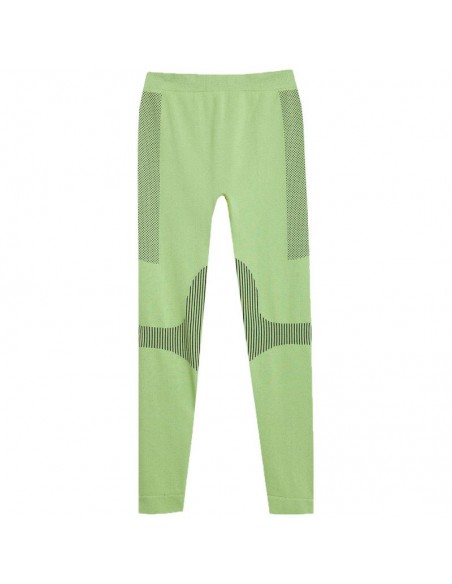 4F Παιδικό Ισοθερμικό Σετ Πράσινο 4FJAW23USEAM093-41N