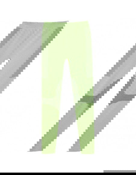 Thermoactive underwear 4F M093 Jr 4FJAW23USEAM093 41N