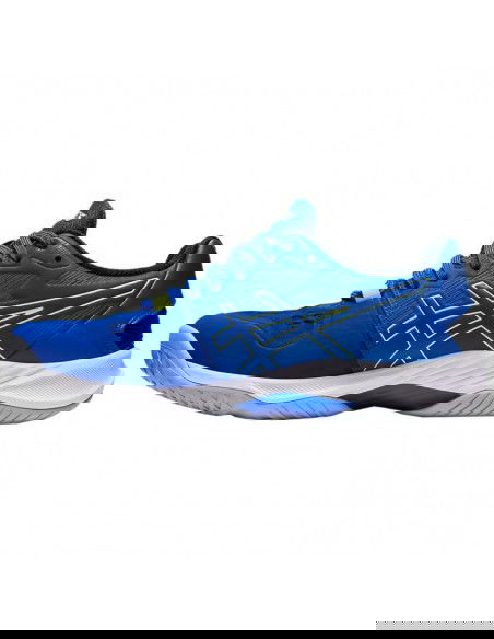 Asics Sky Elite FF 2 M 1051A064404 shoes