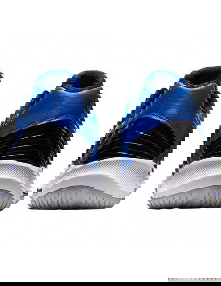 ASICS Elite FF 2 1051A064-404 Ανδρικά Αθλητικά Παπούτσια Βόλεϊ Μπλε