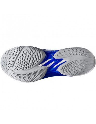 Asics Sky Elite FF 2 M 1051A064404 shoes