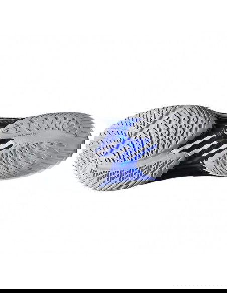 Asics Sky Elite FF 2 M 1051A064404 shoes