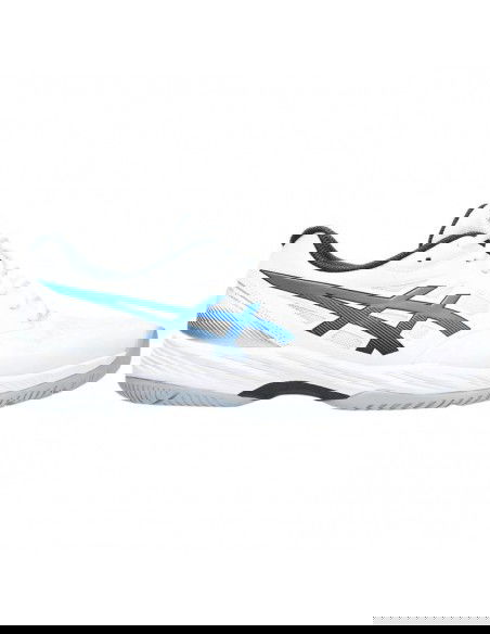 Asics Gel Court Hunter 3 M 1071A088101 shoes