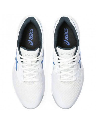 Asics Gel Court Hunter 3 M 1071A088101 shoes