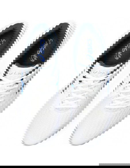 Asics Gel Court Hunter 3 M 1071A088101 shoes