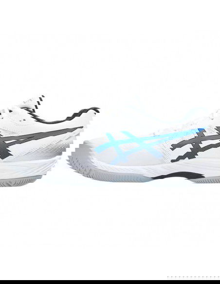 Asics Gel Court Hunter 3 M 1071A088101 shoes