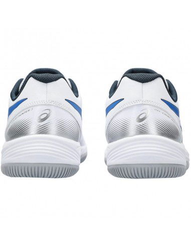 Asics Gel Court Hunter 3 M 1071A088101 shoes