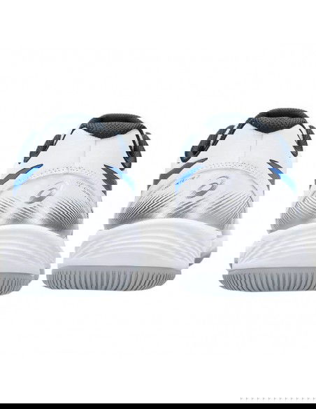 Asics Gel Court Hunter 3 M 1071A088101 shoes