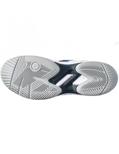 Asics Gel Court Hunter 3 M 1071A088101 shoes