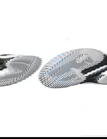 Asics Gel Court Hunter 3 M 1071A088101 shoes