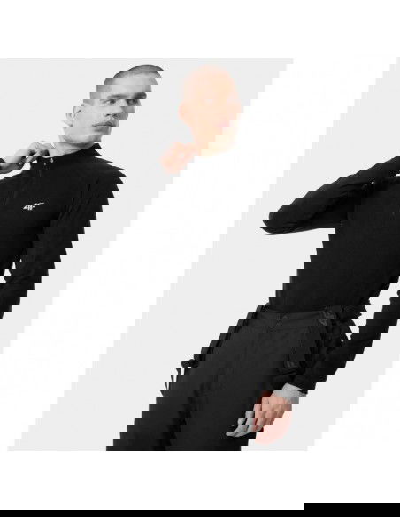 4F M 4FWAW23UFLEM04620S sweatshirt